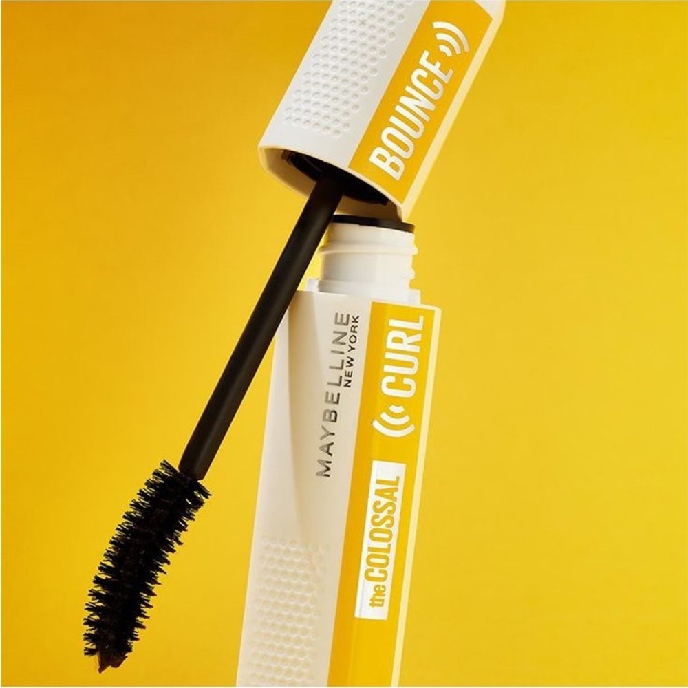 NWT Makeup Mascara Bundle ๐ - Picture 3 of 6